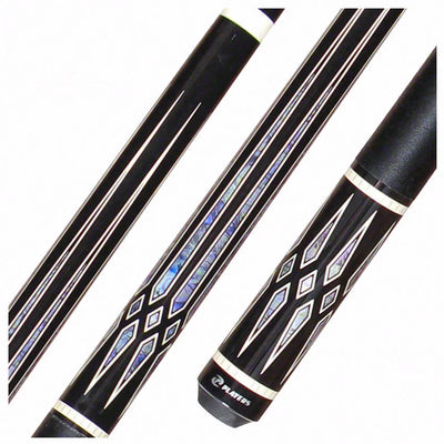 Players G4118 Pool Cue