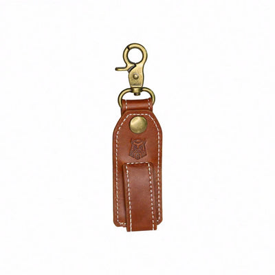 Caiden AirClip Glove Holder - Brown