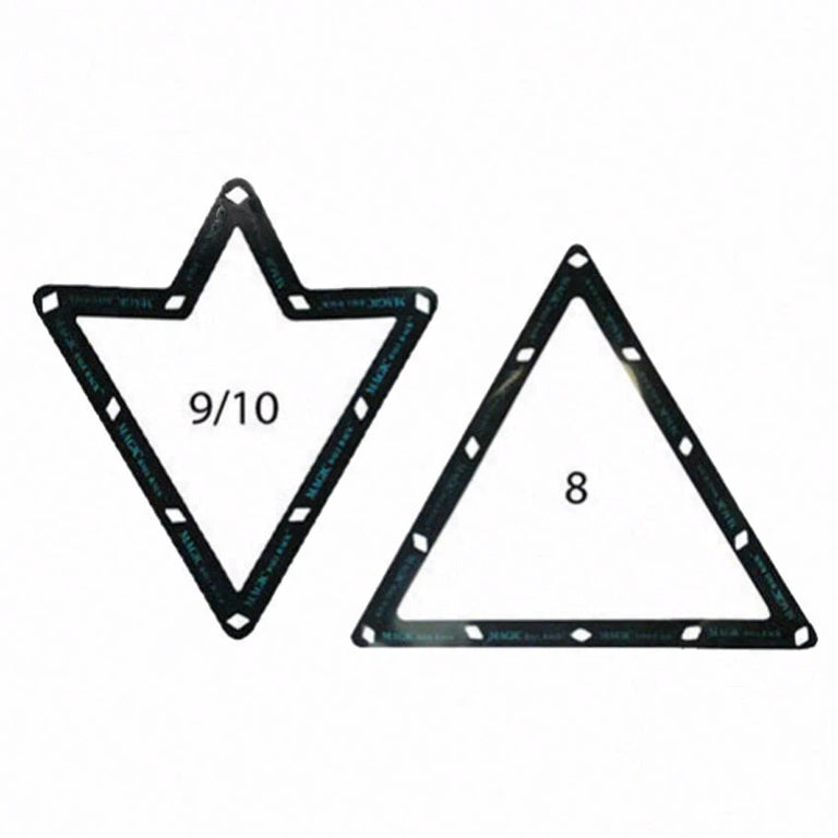 Magic Ball Rack Pro 2 Rack Combo - 2 Racks