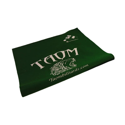 TAOM Official Racking Cloth