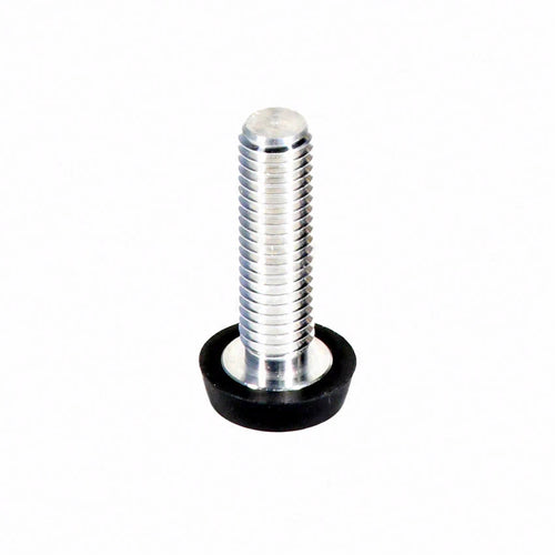1811 Adapters