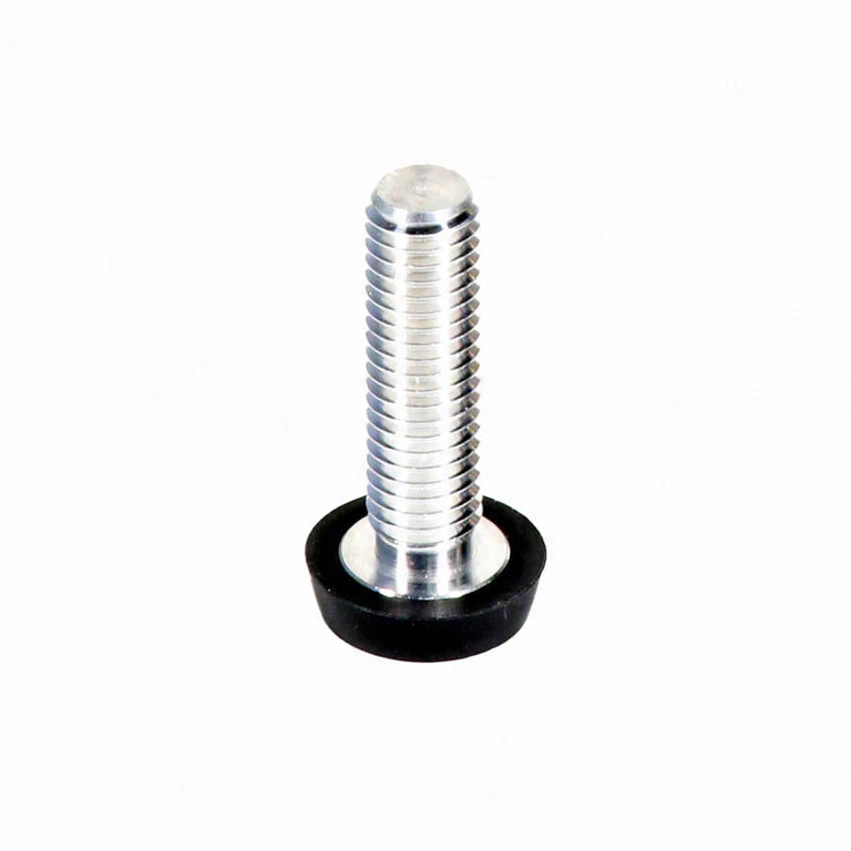 1811 Adapters