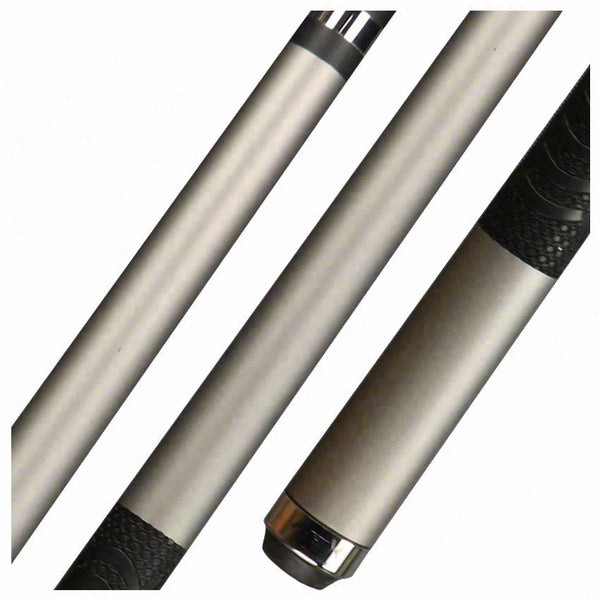 Pure X Technology HXTc14 Pool Cue - Lifetime Warranty - Seybert's