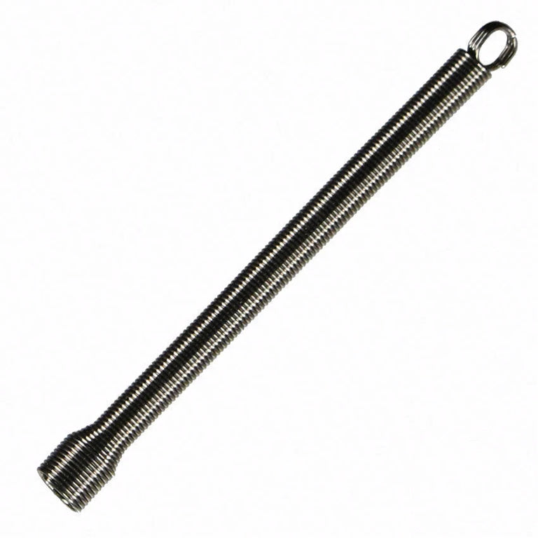 Valley Pool Table Coin Mechanism Spring