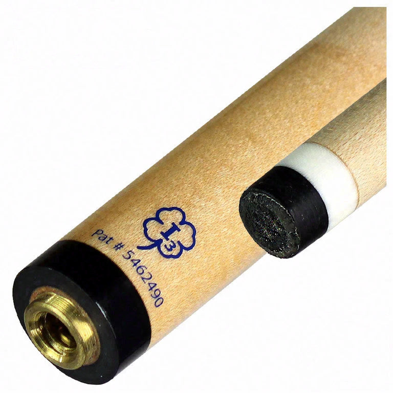 McDermott i3 Pool Cue Shaft- 5/16 x 14 Thread