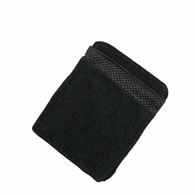 JB Rugged Case Phone Sleeve