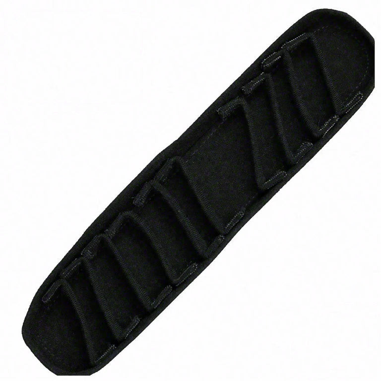 JB Rugged Case Large Pocket Tray With Divider