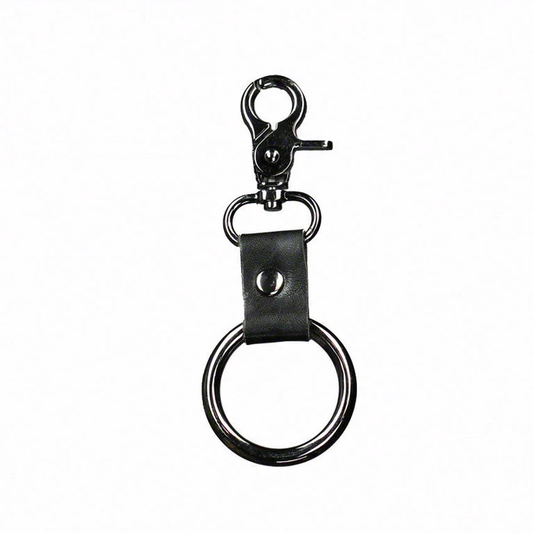 JB Rugged Case Towel Ring