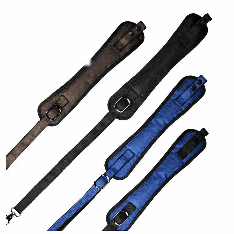 JB Rugged Case Shoulder Strap