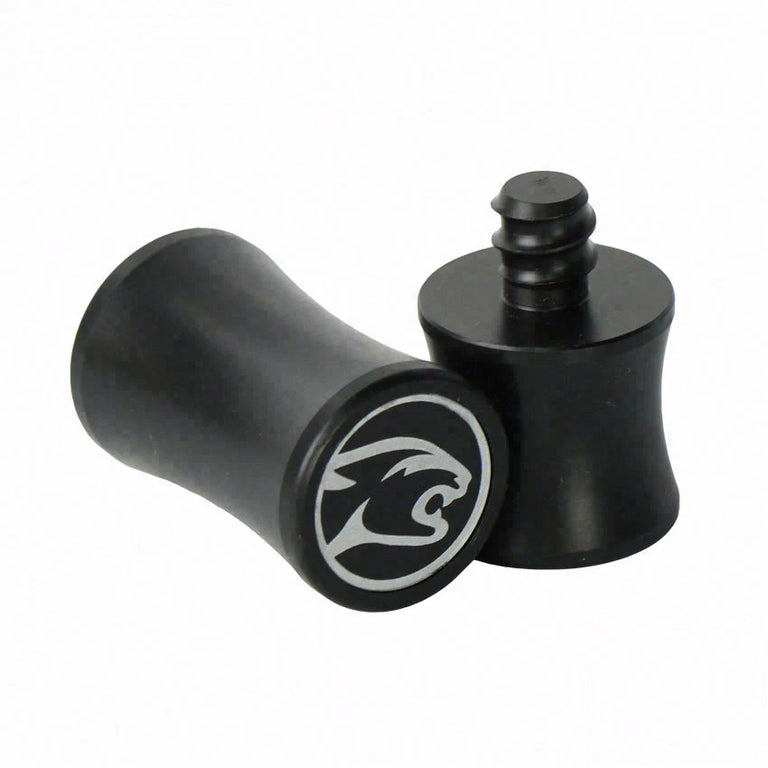 Predator Radial Protectors SET