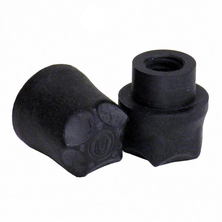 Poison Ghost Joint Protectors