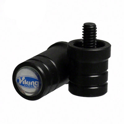 Viking Logo QR Joint Protector -DIS