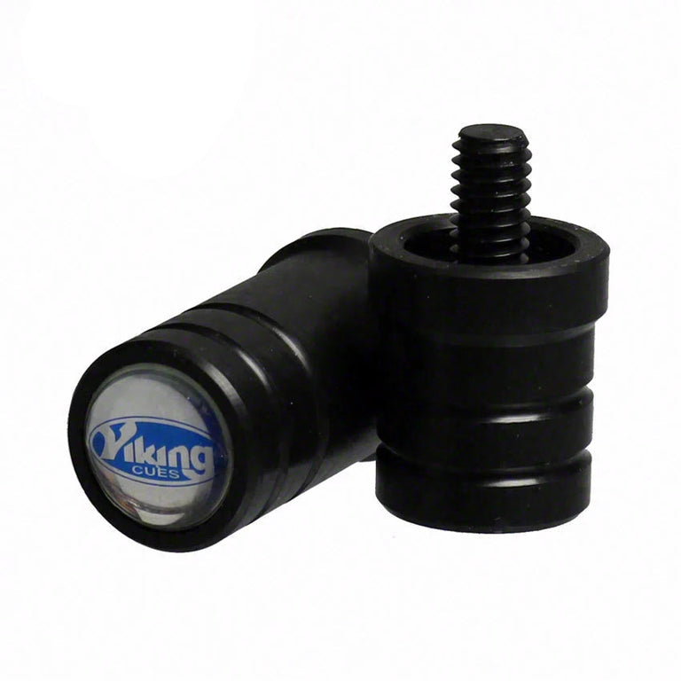 Viking Logo QR Joint Protector -DIS