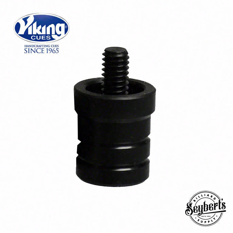 Viking Logo QR Joint Protector -DIS
