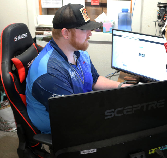 Returns Center Seybert s Billiards Supply returns-center-seybert-s-billiards-supply