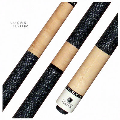 Lucasi Break/Jump Cue - L2000JB