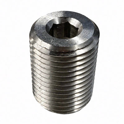 Stackable Cue Weight Bolts - Fits Predator Cues