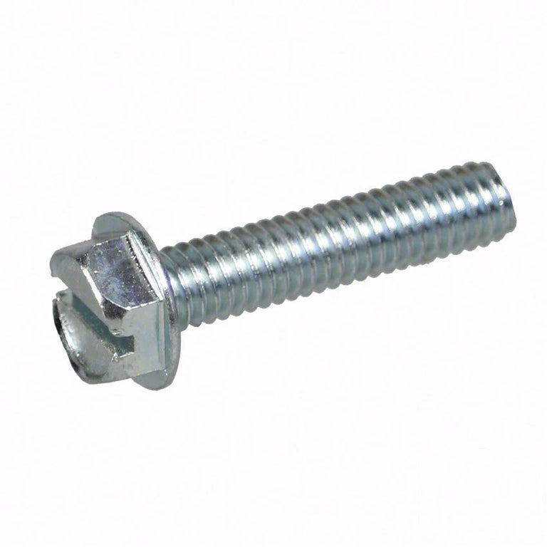Valley Leg Bolts