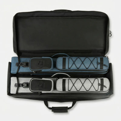 Legend VoyageX Cue Case Carrier