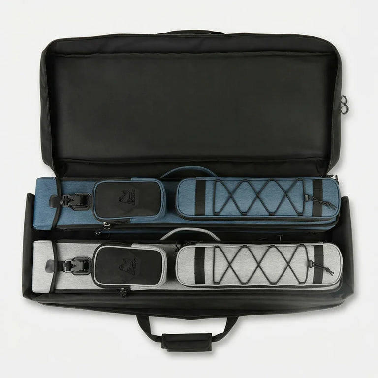 Legend VoyageX Cue Case Carrier