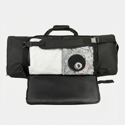 Legend VoyageX Cue Case Carrier