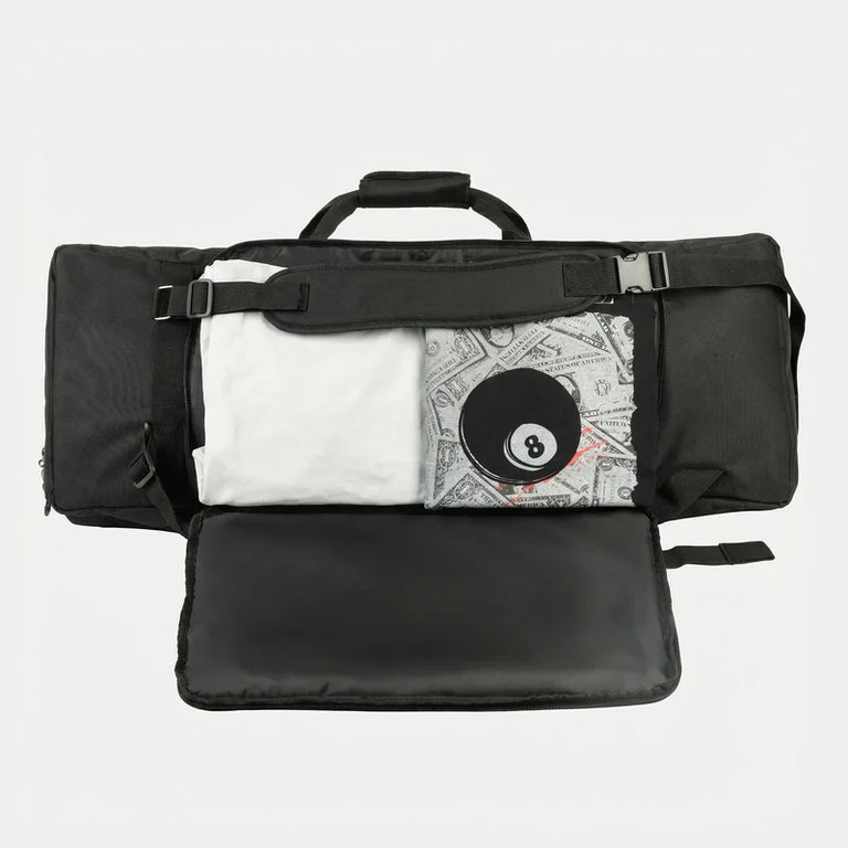 Legend VoyageX Cue Case Carrier