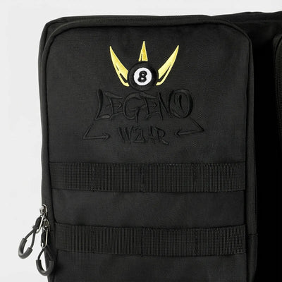 Legend VoyageX Cue Case Carrier