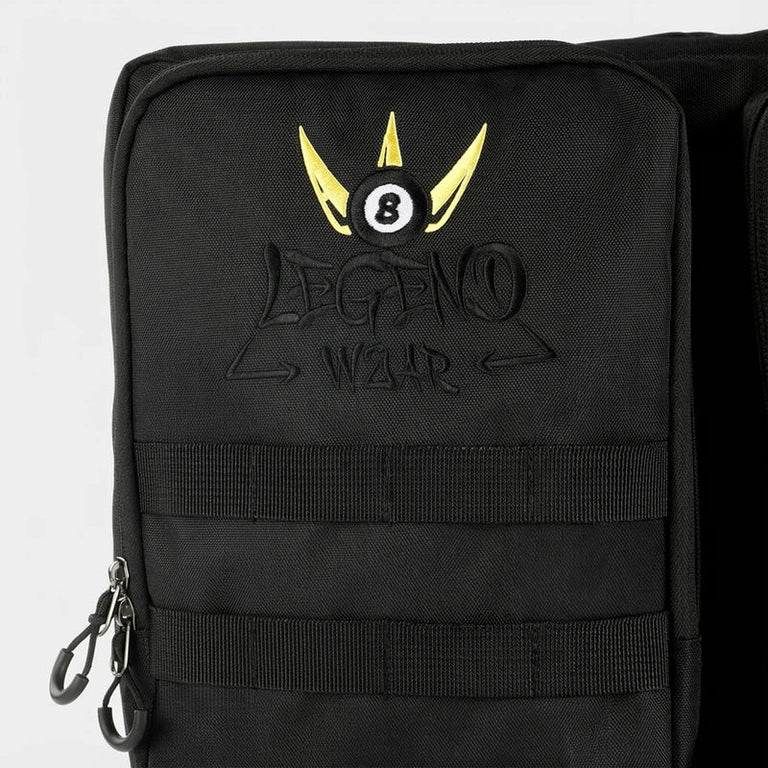 Legend VoyageX Cue Case Carrier