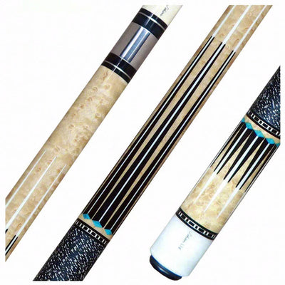 Schon Limited Edition Pool Cue - LTD2200-4