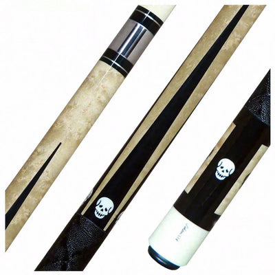 Schon Limited Edition Pool Cue - LTD2200-9