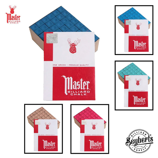 masters850_grande.jpg?v=1724163894