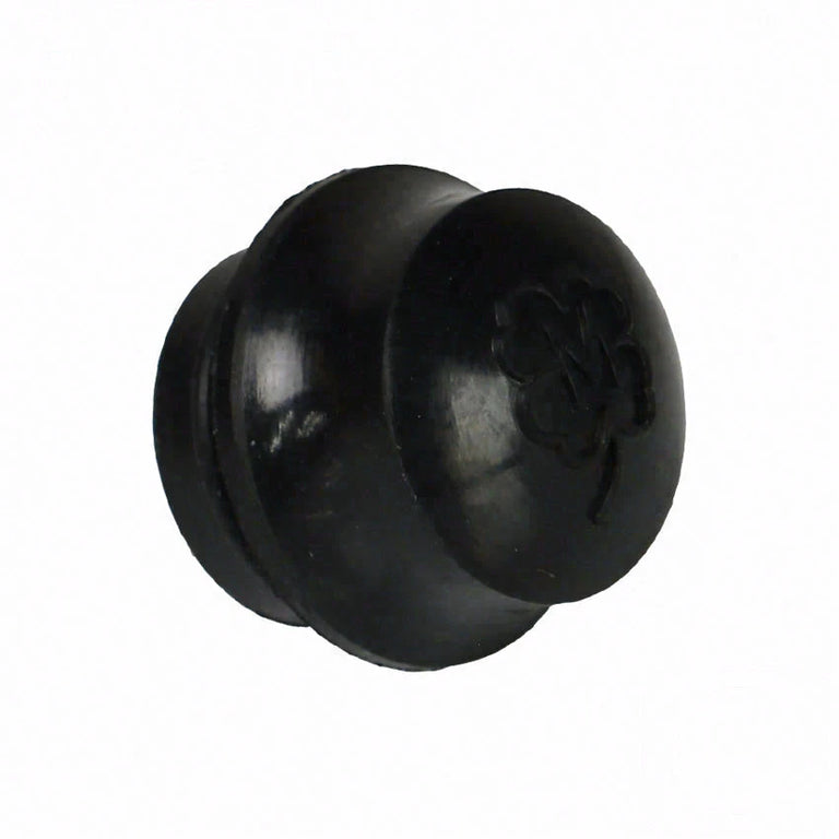 Mcdermott Replacement Push In Butt Cap