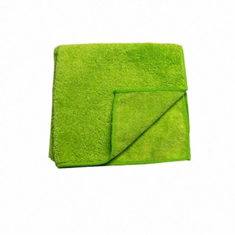 Quick Clean Micro Towel