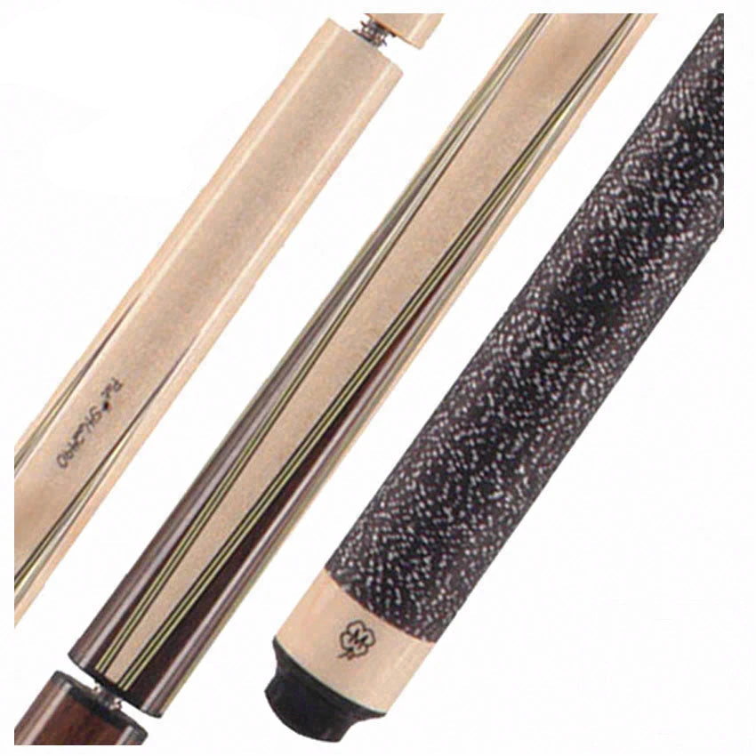 Stinger Break Cue NG01W - McDermott Jump Break Cue - Seybert's
