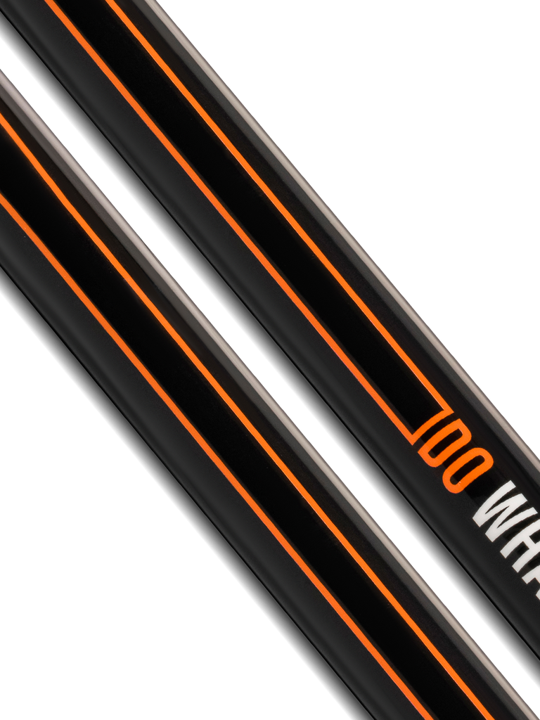 EVO X-Force Do What is Right No Wrap Break Cue