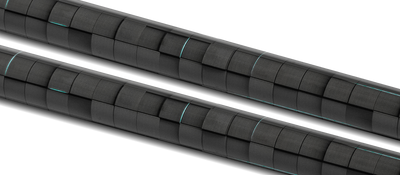 EVO X-Force Never Give Up No Wrap Break Cue