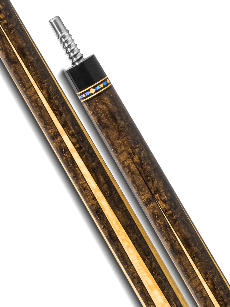 EVO Valkyrie Dawnblade No Wrap Break/Jump Cue