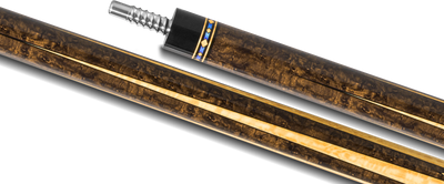 EVO Valkyrie Dawnblade No Wrap Break/Jump Cue