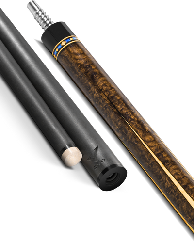 EVO Valkyrie Dawnblade No Wrap Break/Jump Cue