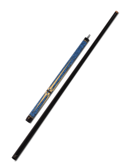 EVO Pegasus Skyflare No Wrap Jump Cue