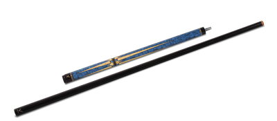 EVO Pegasus Skyflare No Wrap Jump Cue