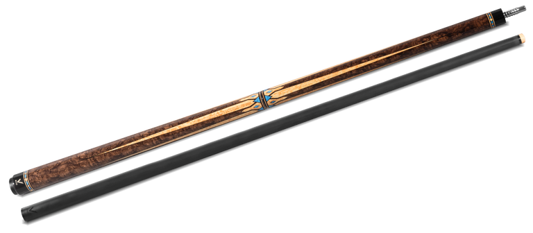 EVO Valkyrie Dawnblade No Wrap Break/Jump Cue