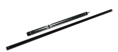 EVO Pegasus Moon Shadow No Wrap Jump Cue