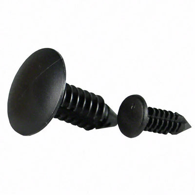 Valley pocket Buttons