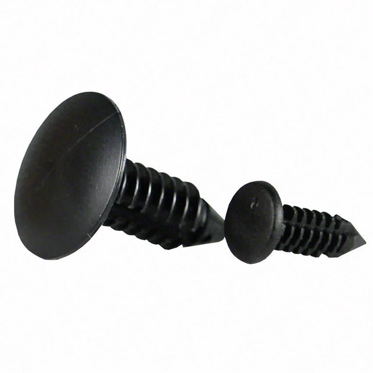 Valley pocket Buttons