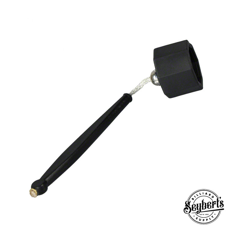 Octagon Chalker Fits Predator Chalk