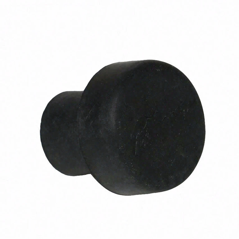 Pechauer Replacement Push In Butt Cap