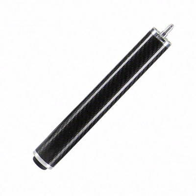 Pechauer Pool Cue Extension with weight kit