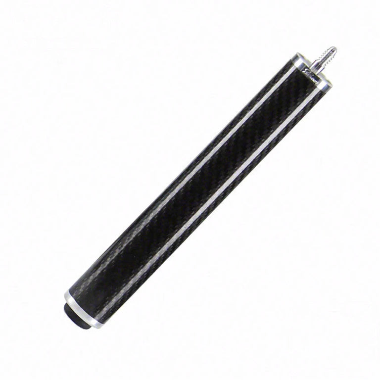 Pechauer Pool Cue Extension with weight kit
