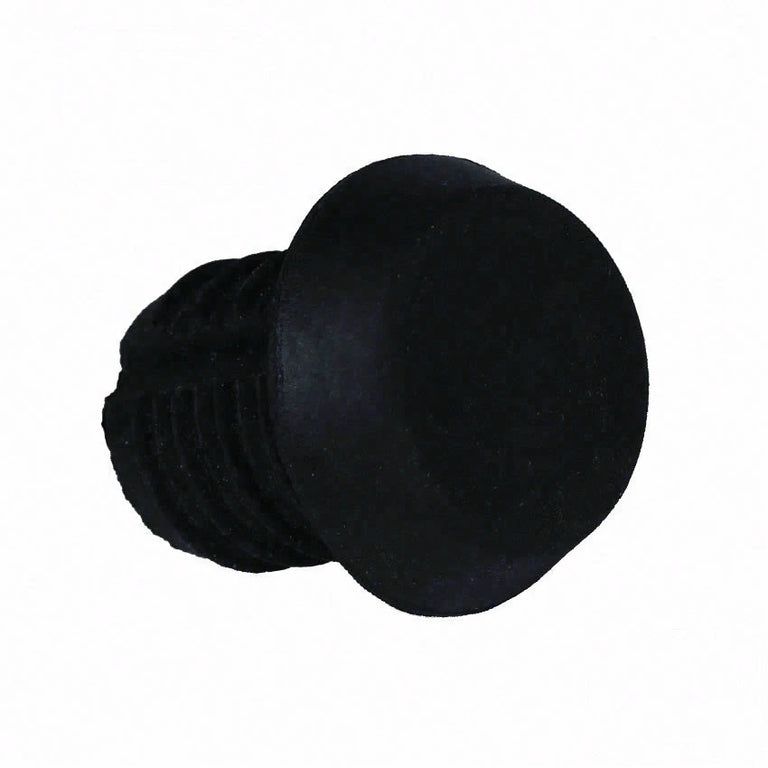 Players Replacement Push In Butt Cap